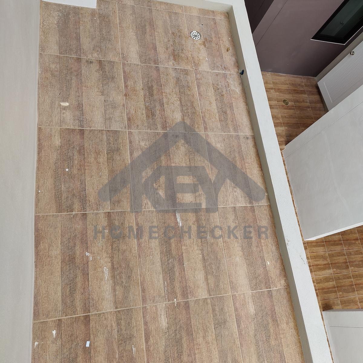 งานห้องนอนชั้น 2 (1)