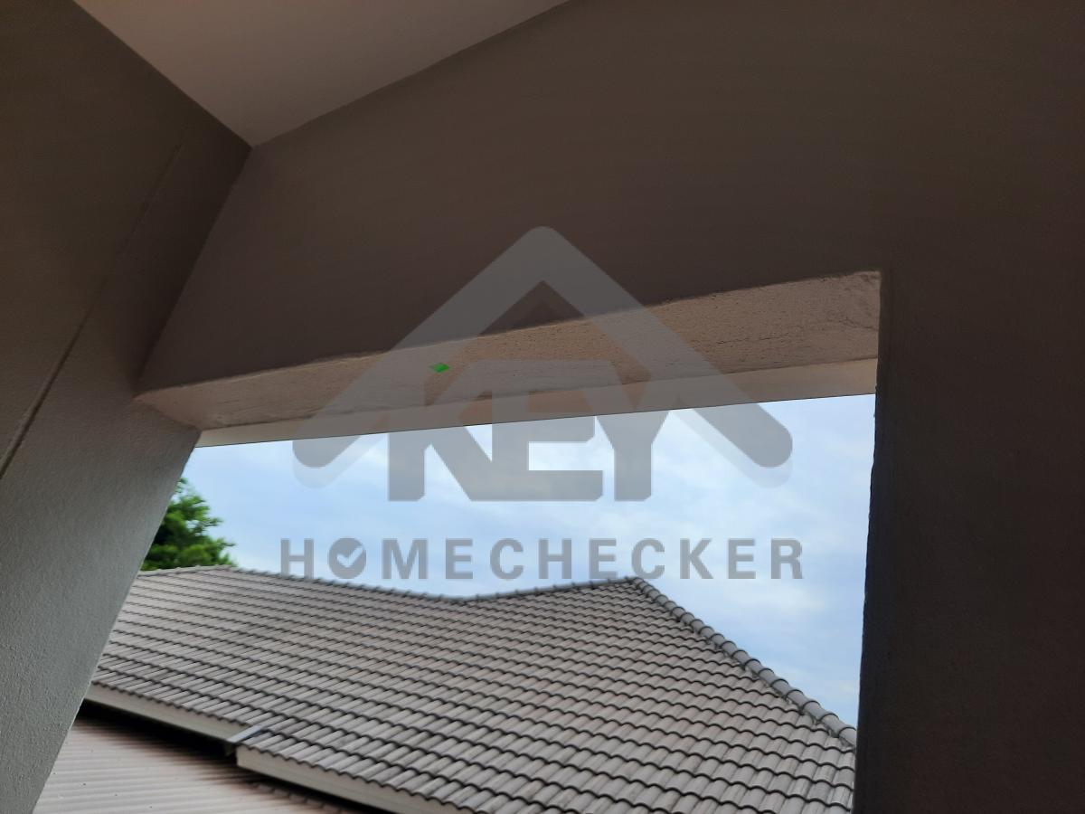 งานห้องครัวชั้น 1