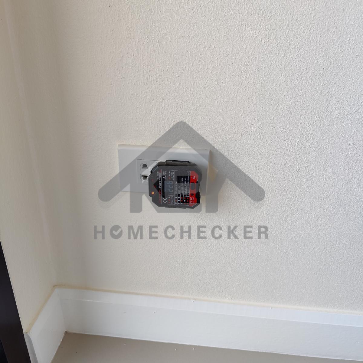 งานไฟฟ้าและระบบความปลอดภัย