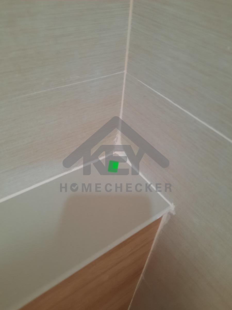 งานห้องน้ำชั้น 2 (1)