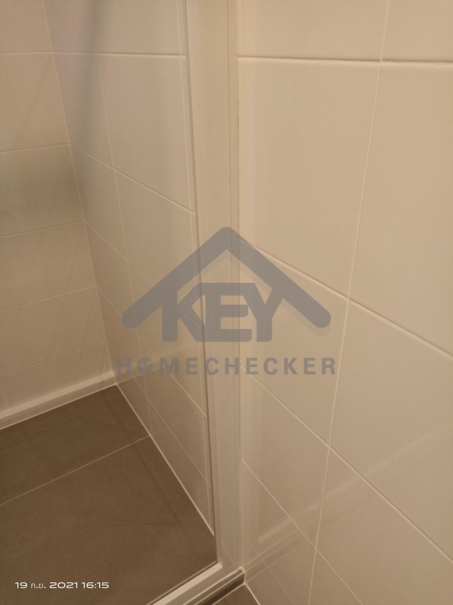 งานห้องน้ำชั้น 2 (1)