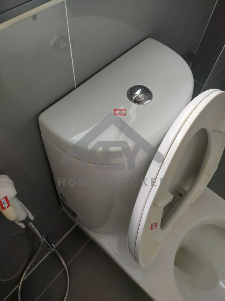 งานห้องน้ำชั้น 2 (2)