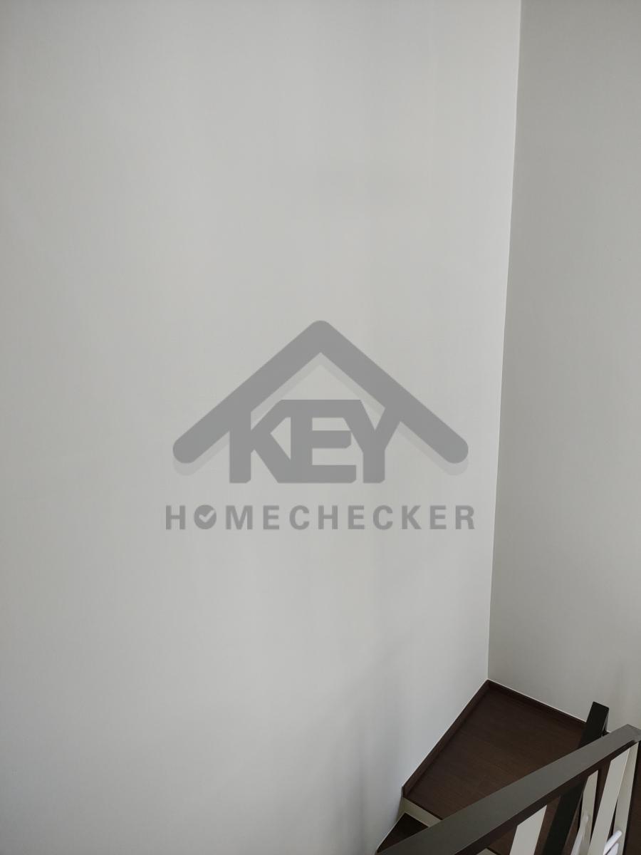 งานบันไดชั้น 2