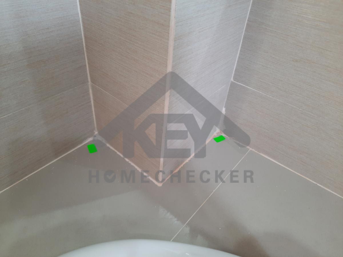 งานห้องน้ำชั้น 2 (2)