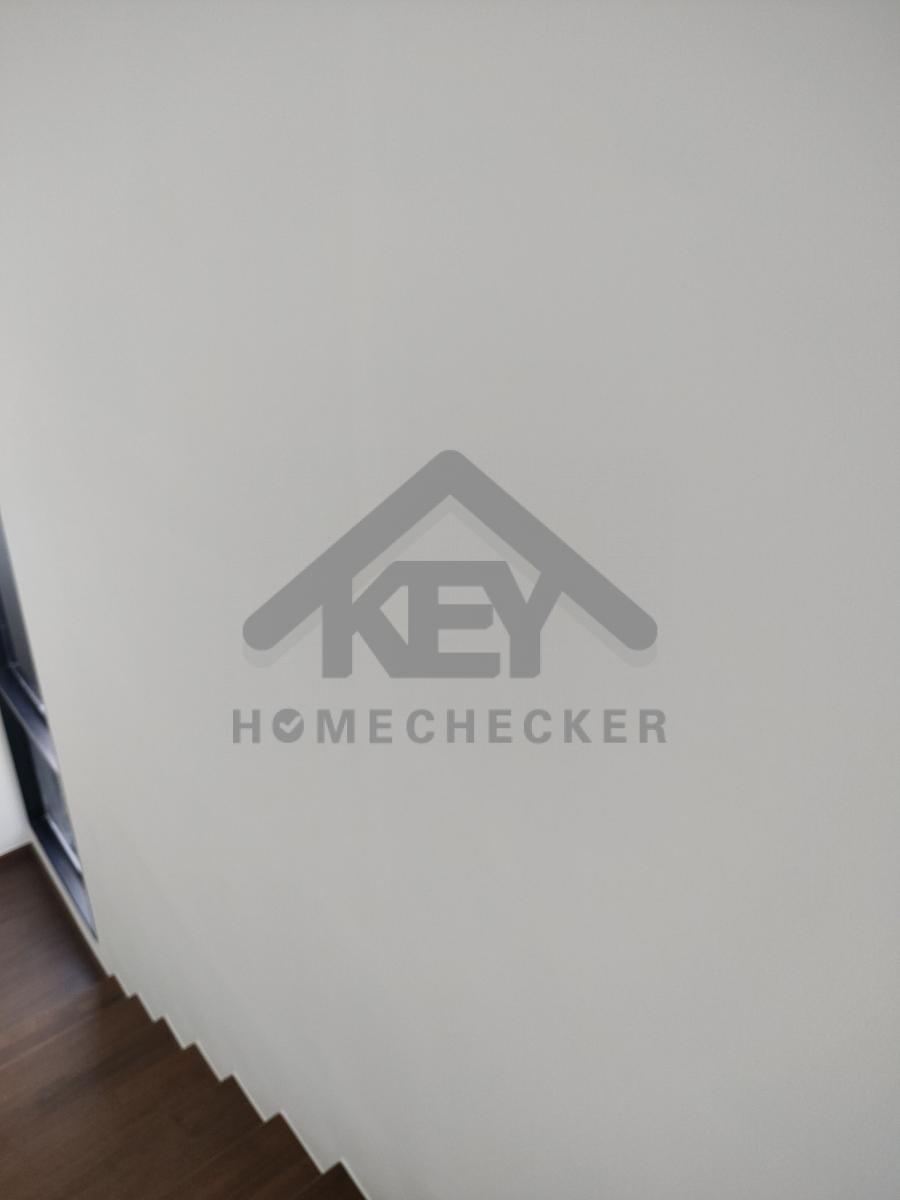 งานบันไดชั้น 2