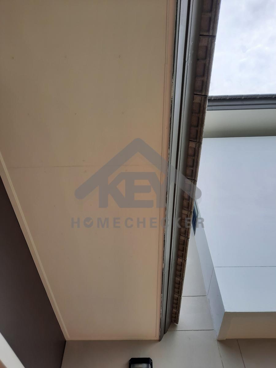 งานภูมิทัศน์และพื้นที่ภายนอกบ้าน