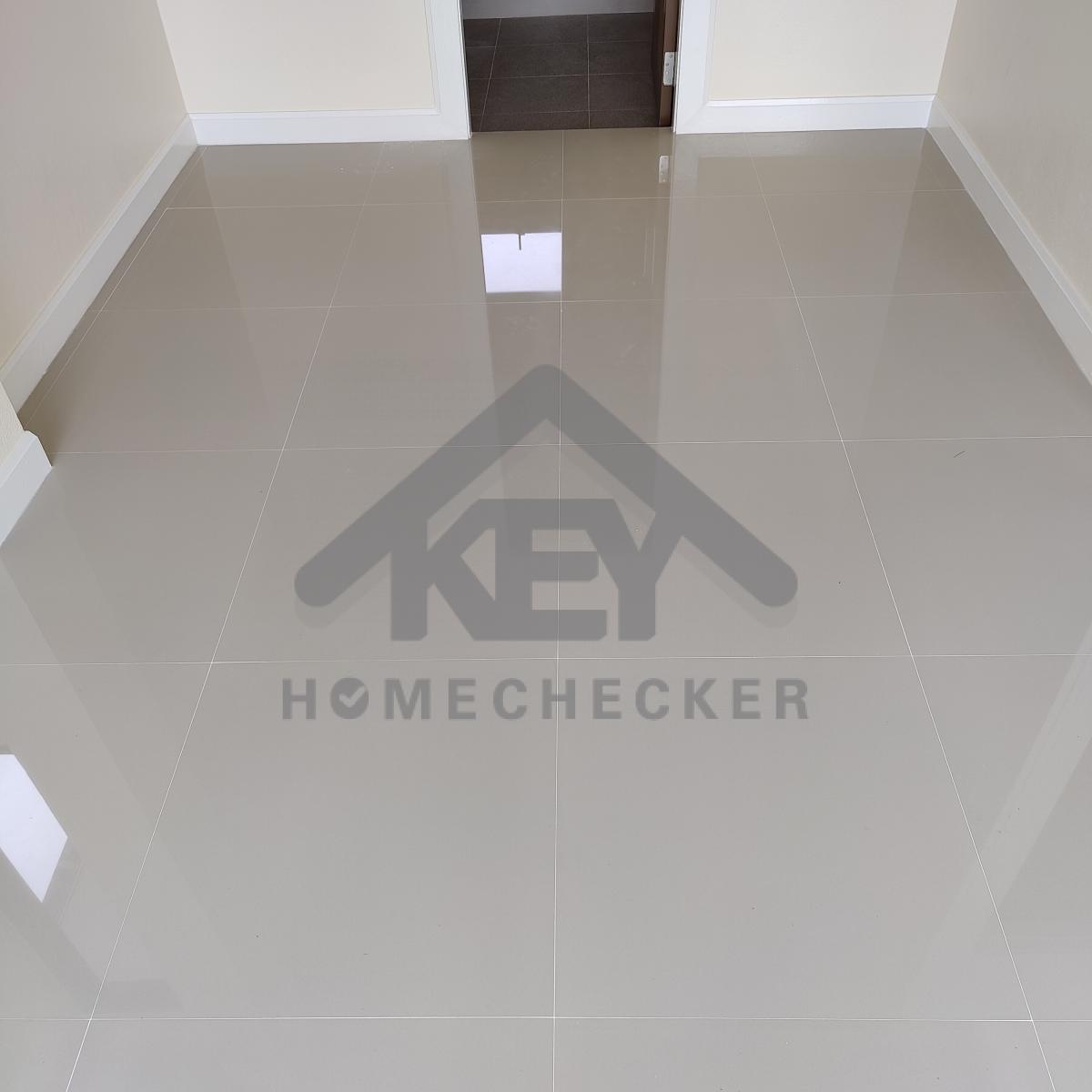 งานห้องนอนชั้น 2 (3)