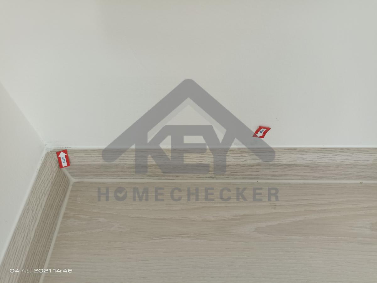 งานห้องนอนชั้น 2 (2)