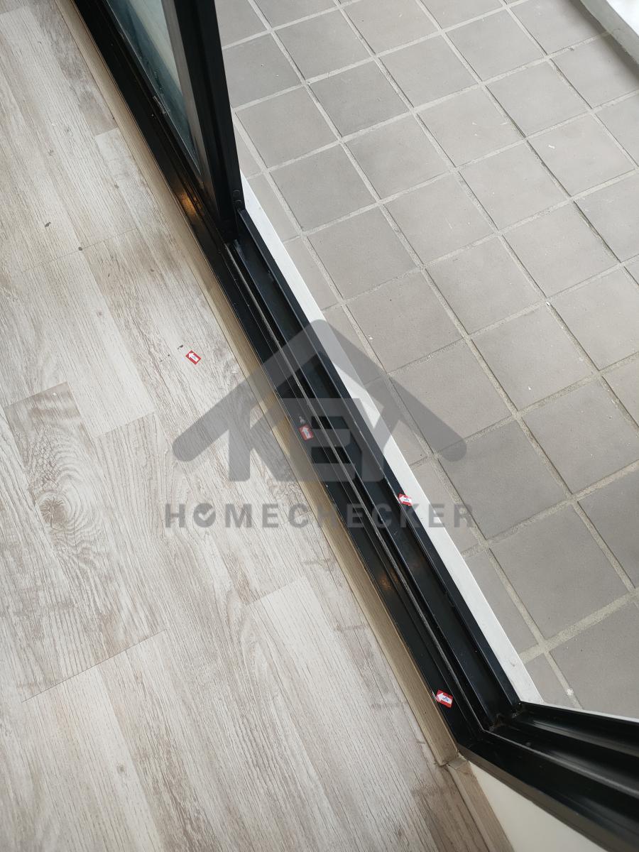 งานห้องนอนชั้น 2 (3)