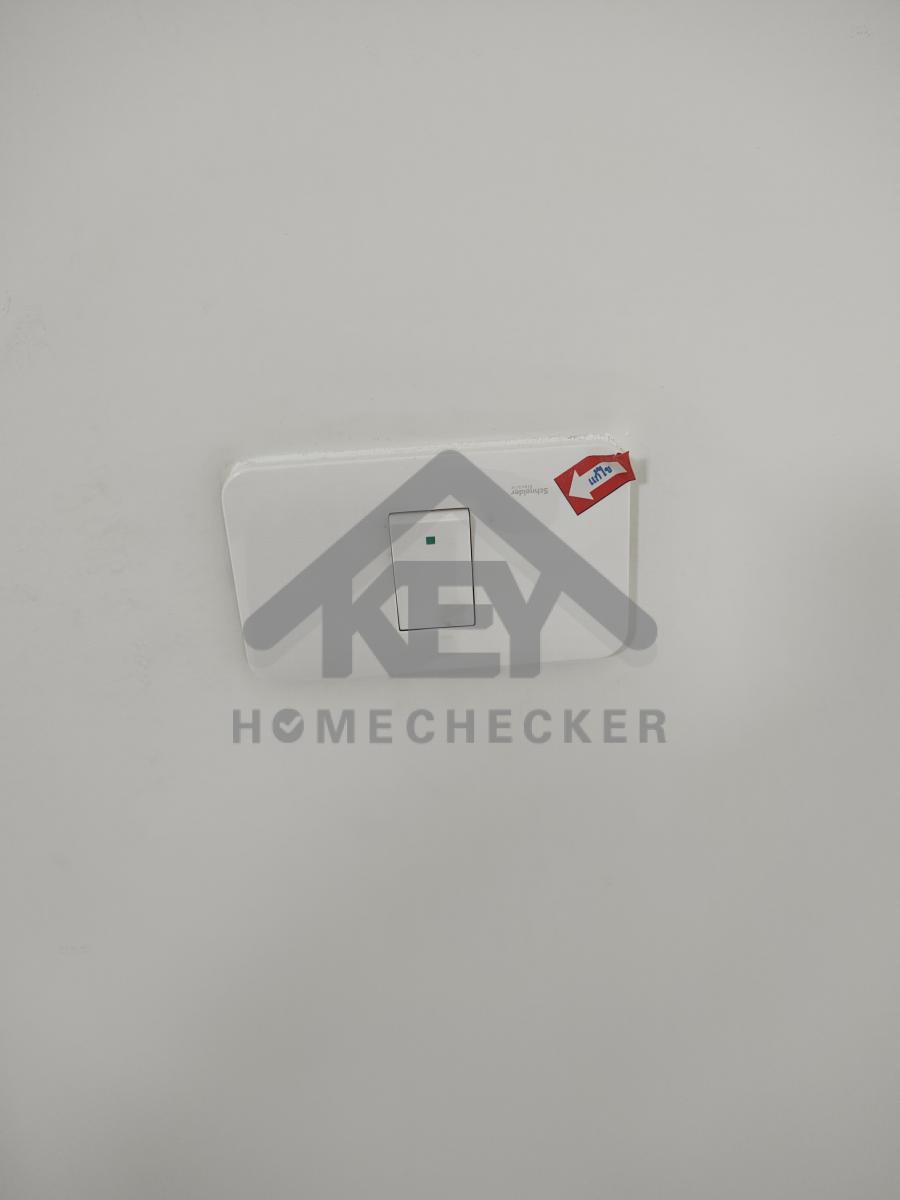 งานไฟฟ้าและระบบความปลอดภัย