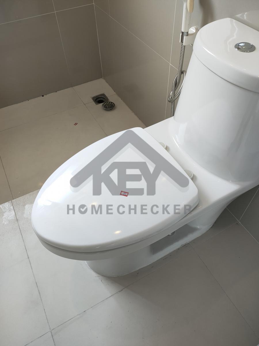 งานห้องน้ำชั้น 2 (1)