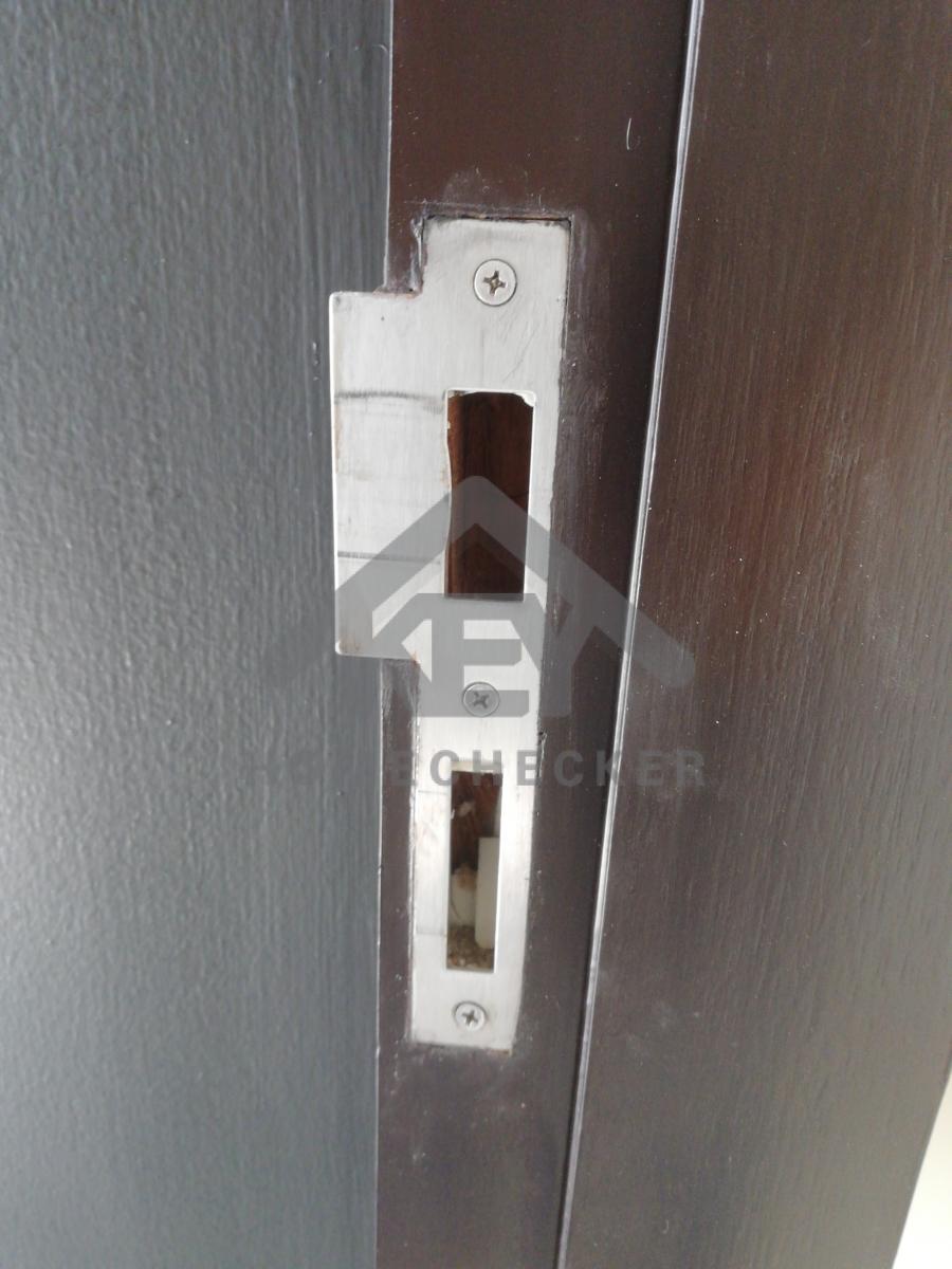 งานห้องโถง ห้องนั่งเล่น