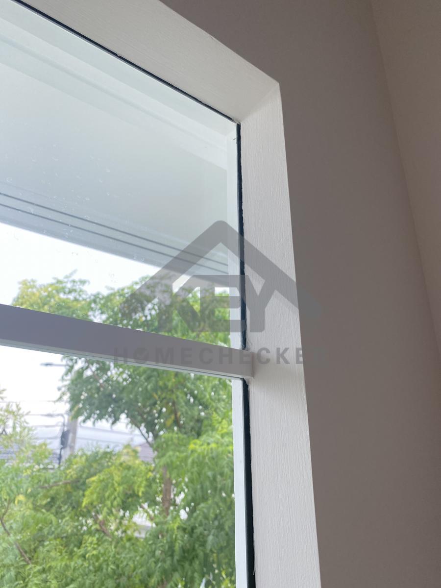 งานห้องนอนชั้น 2 (1)