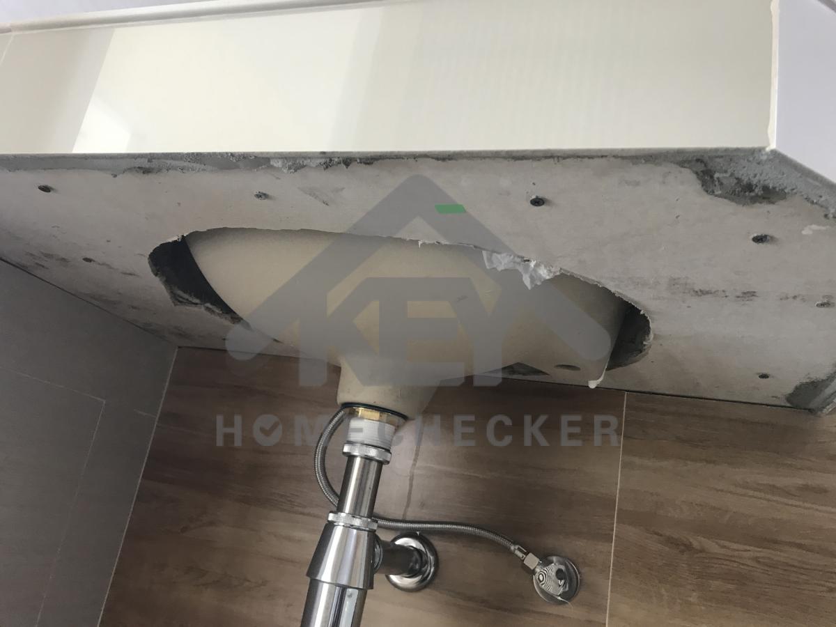 งานห้องน้ำชั้น 2 (2)