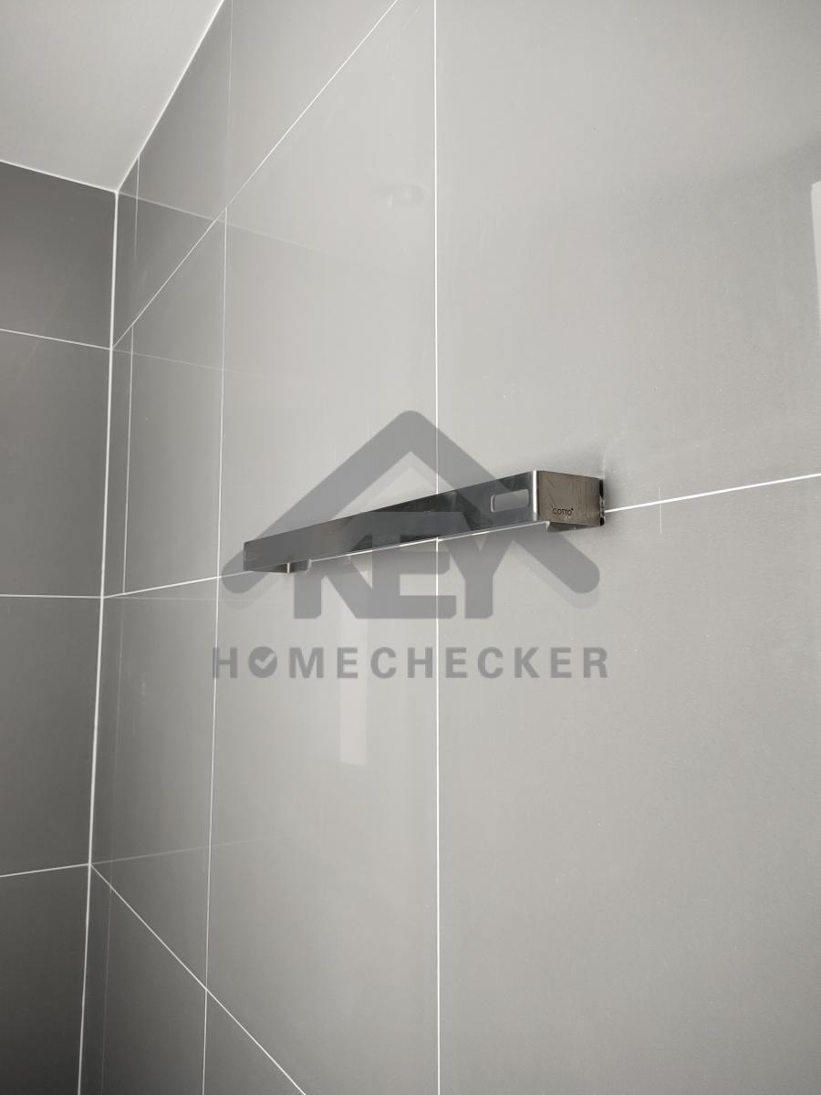 งานห้องน้ำชั้น 2 (2)