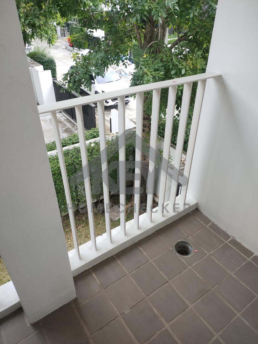 งานห้องนอนชั้น 2 (3)