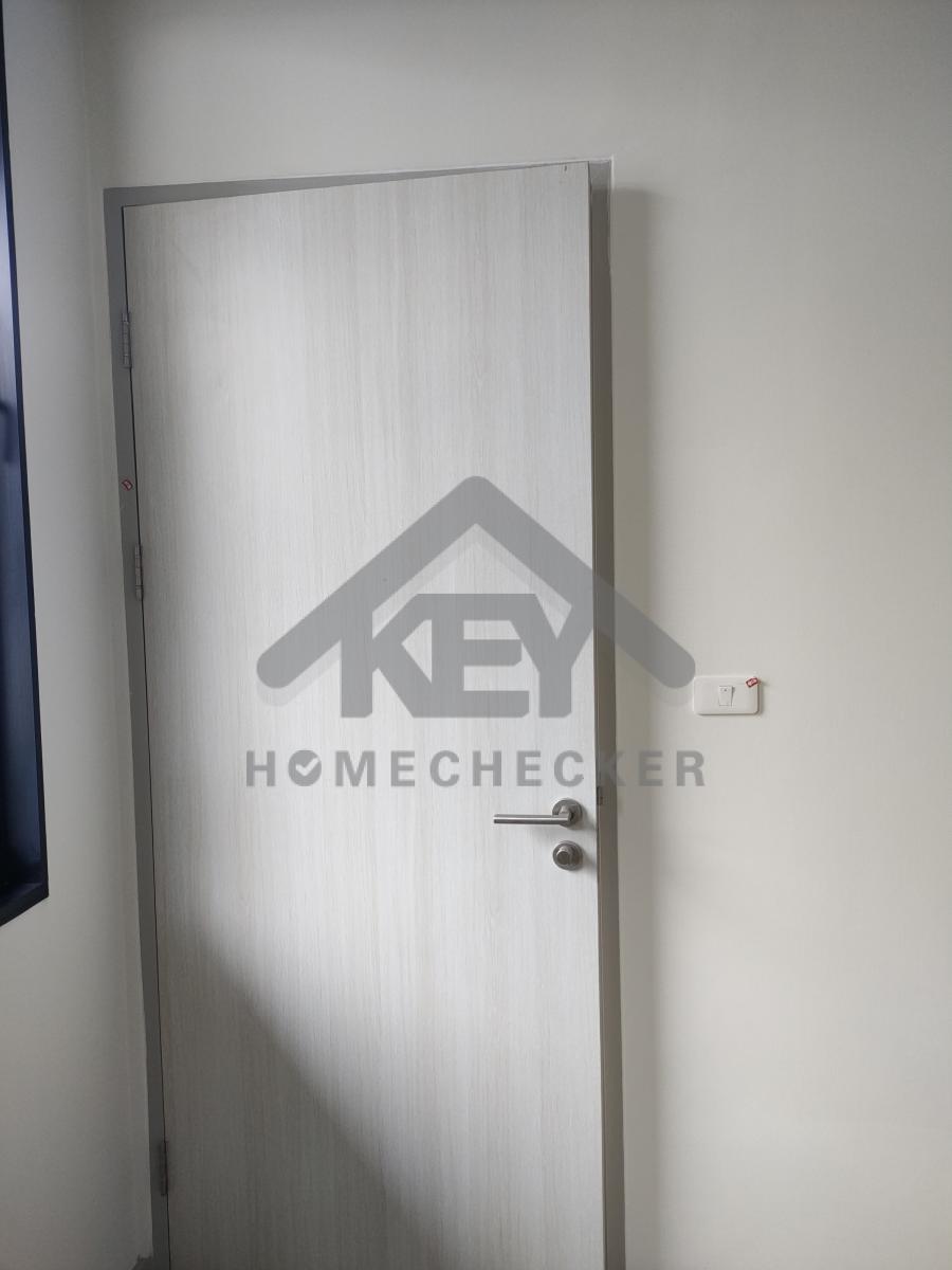 งานห้องนอนชั้น 2 (2)