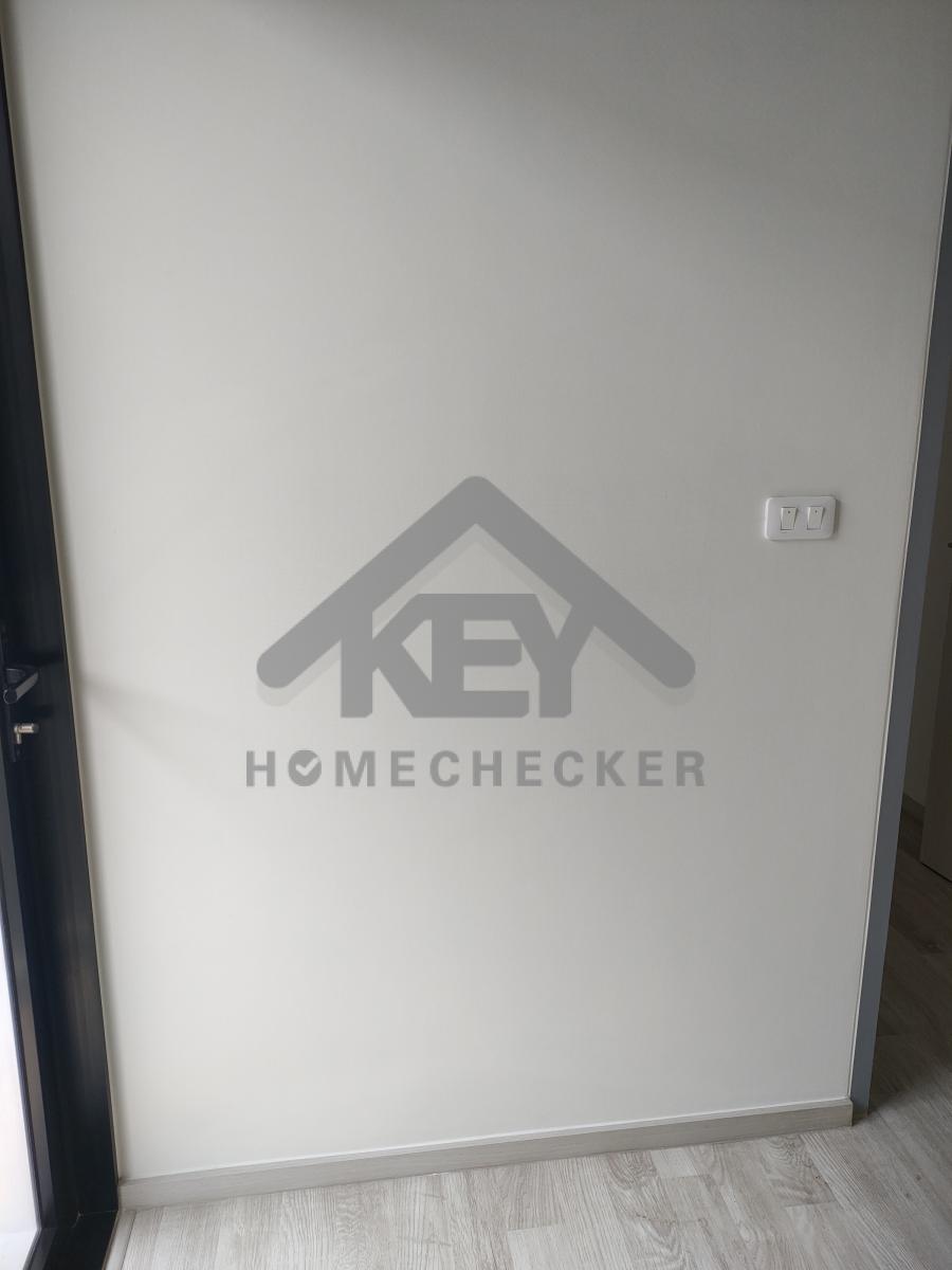 งานชั้นลอย