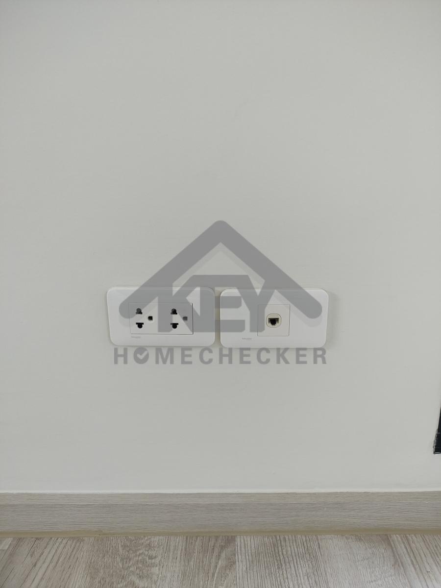 งานไฟฟ้าและระบบความปลอดภัย