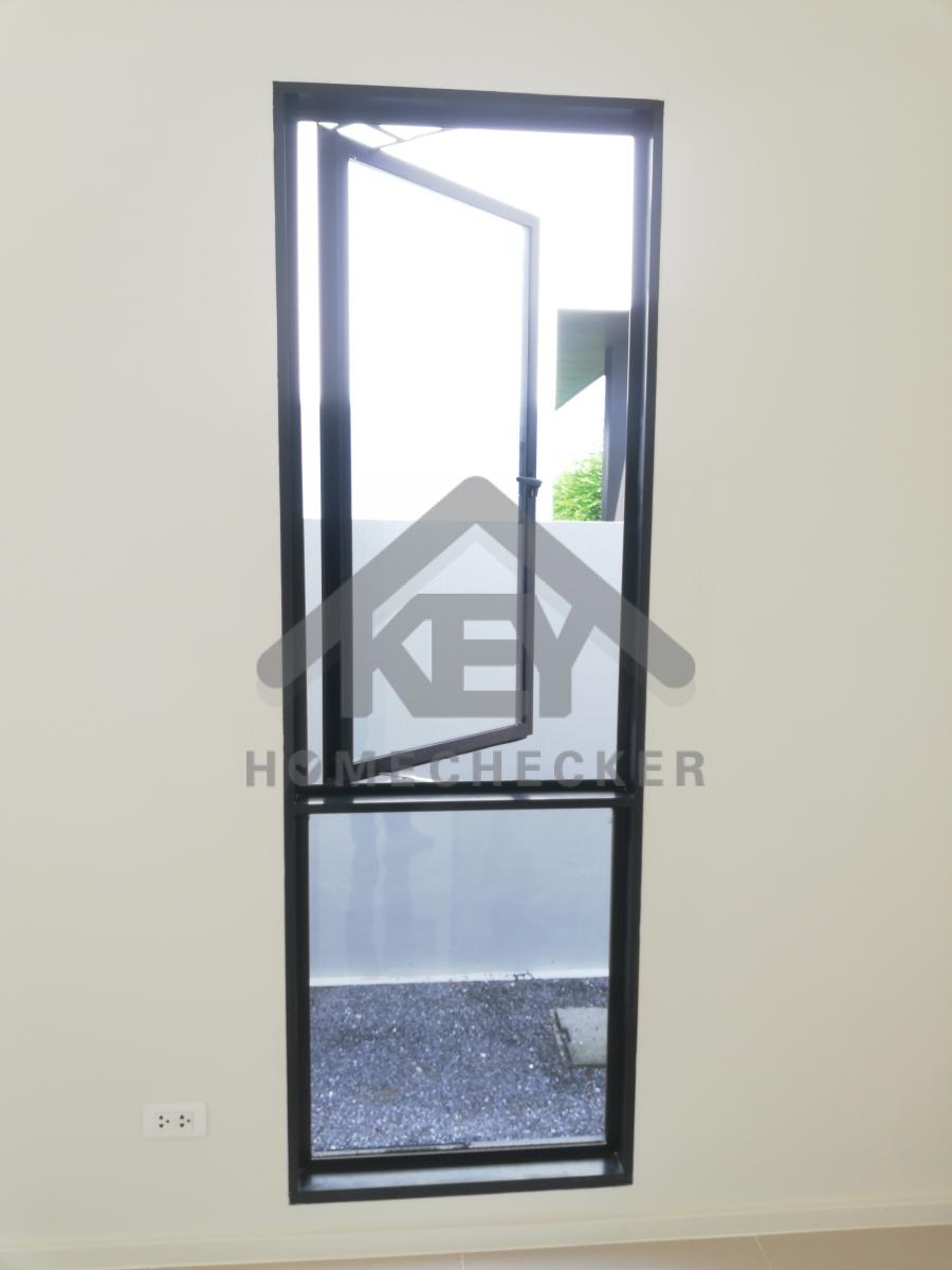 งานห้องโถง ห้องนั่งเล่น