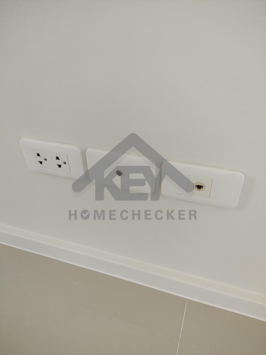 งานไฟฟ้าและระบบความปลอดภัย