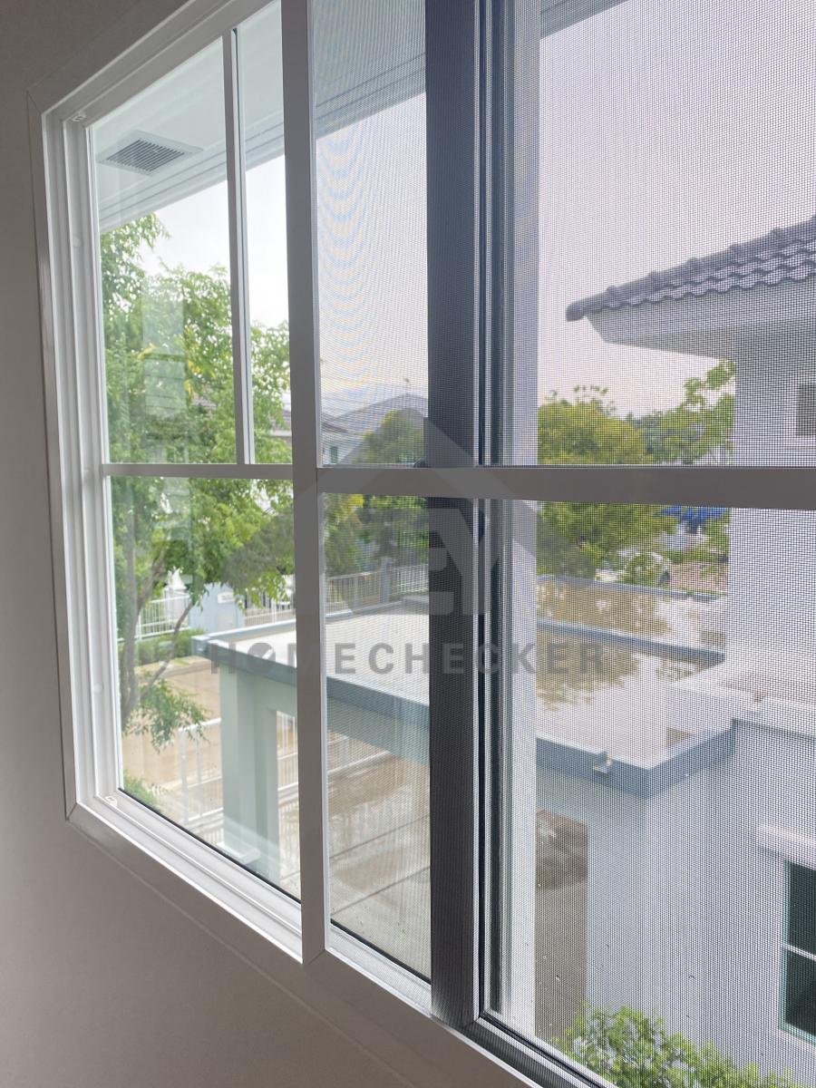 งานห้องนอนชั้น 2 (1)