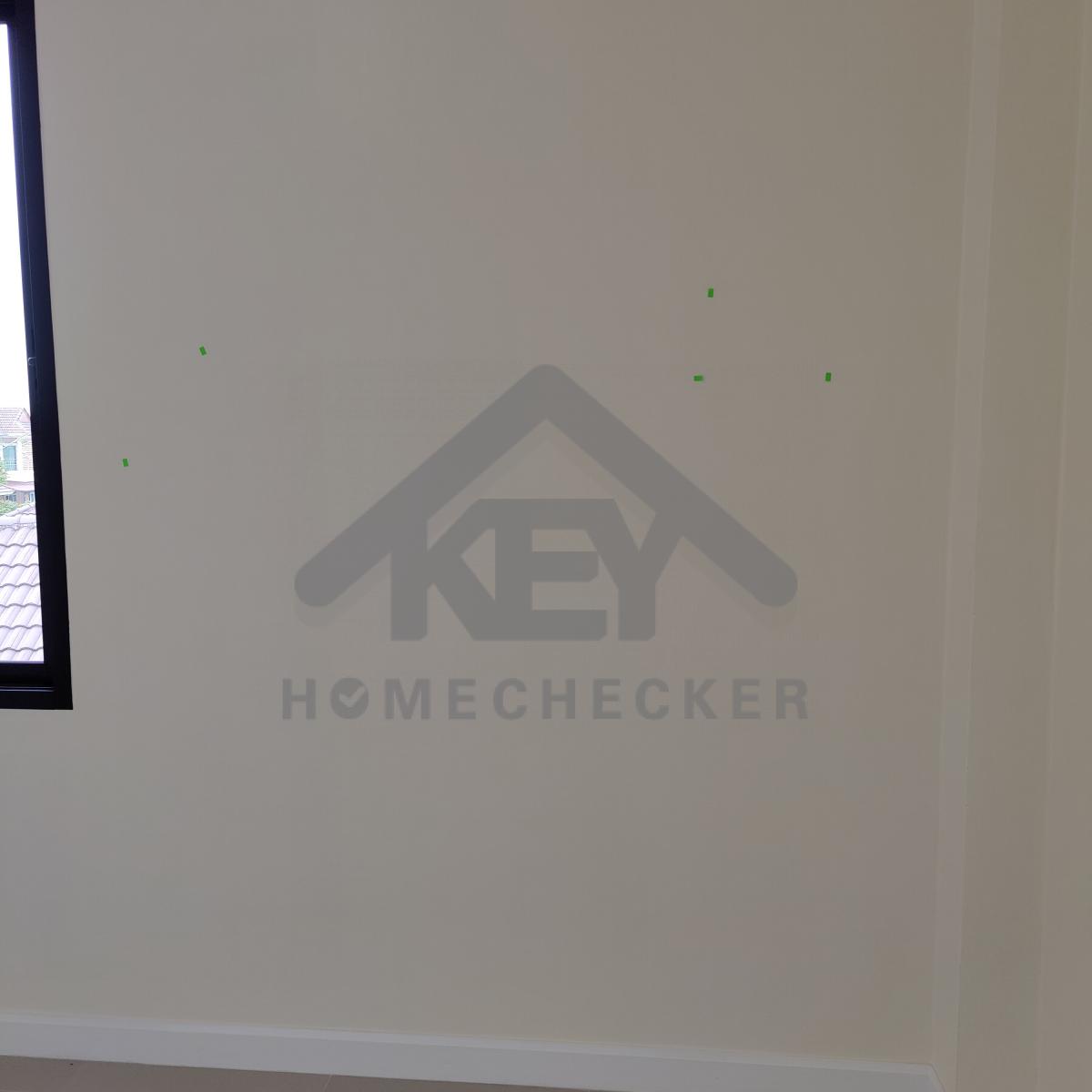 งานห้องนอนชั้น 2 (2)