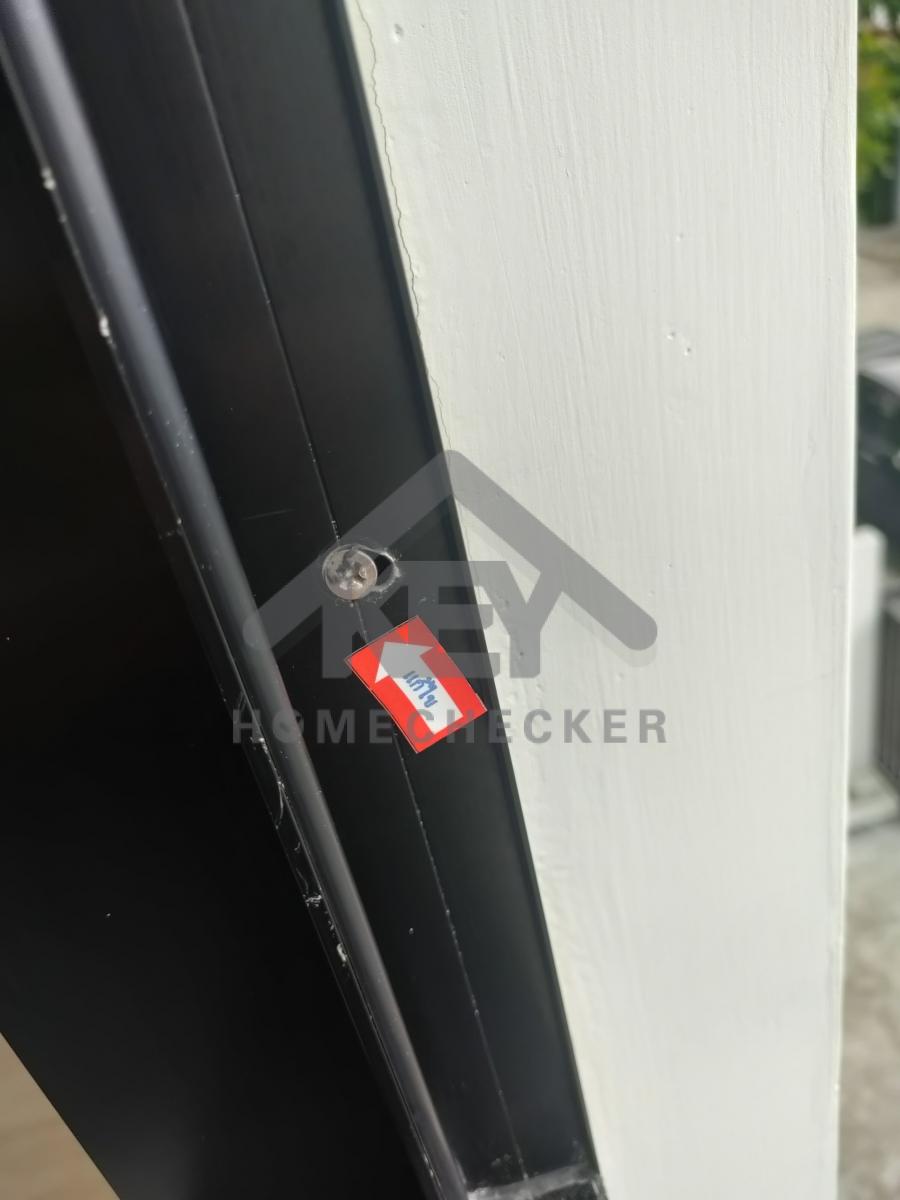 งานห้องนอนชั้น 2 (3)