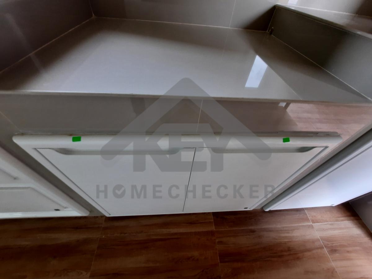 งานห้องครัวชั้น 1