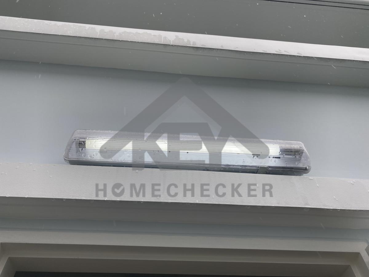 งานไฟฟ้าและระบบความปลอดภัย