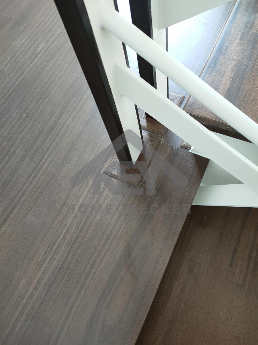 งานบันไดชั้น 2