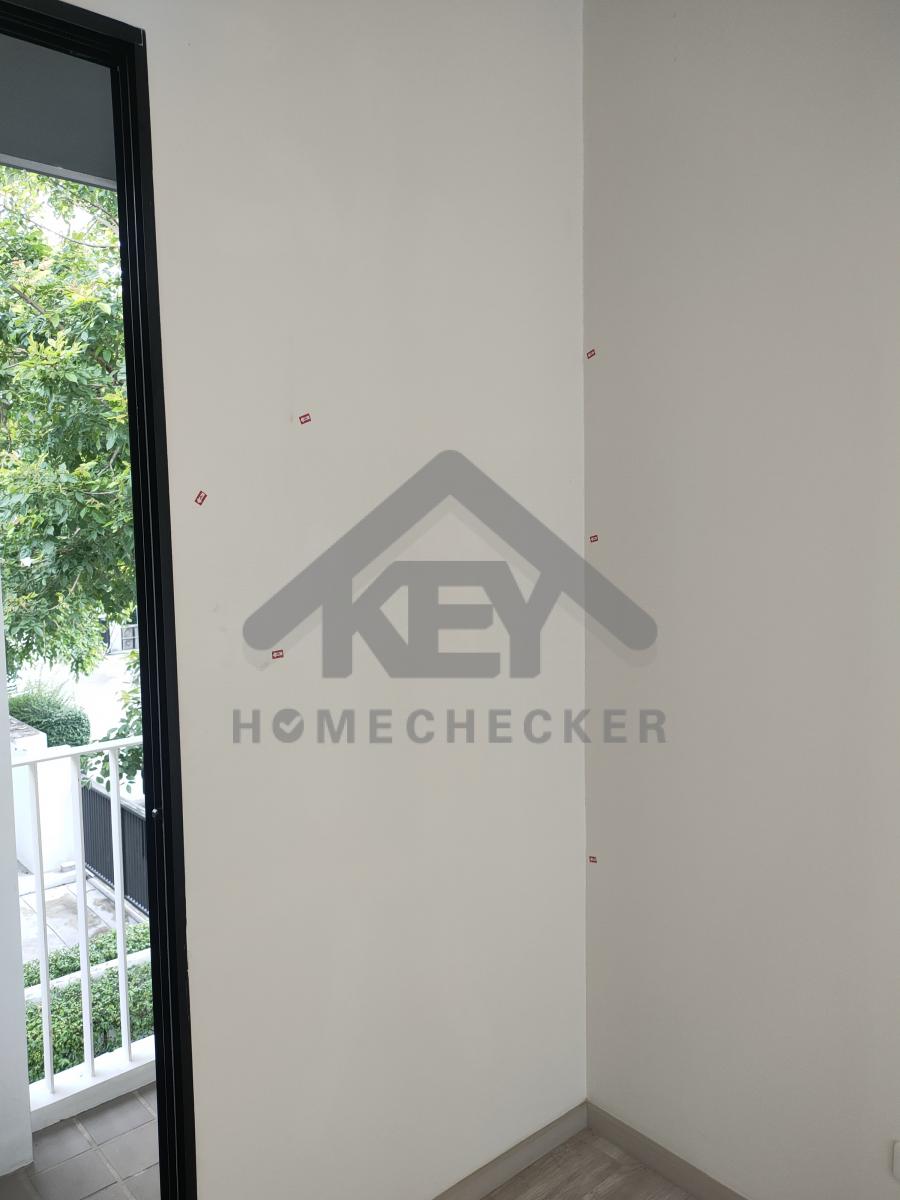 งานห้องนอนชั้น 2 (3)