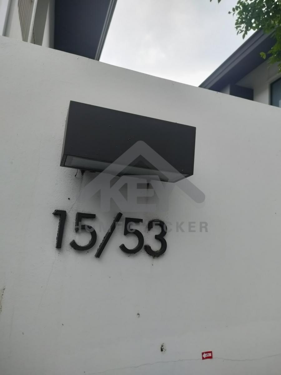 งานไฟฟ้าและระบบความปลอดภัย