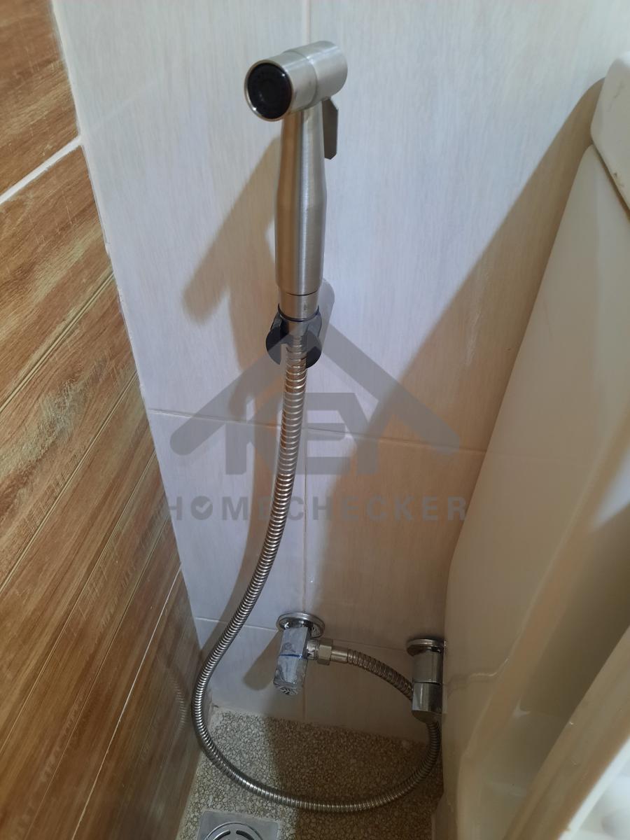 งานห้องน้ำชั้น 1 (1)