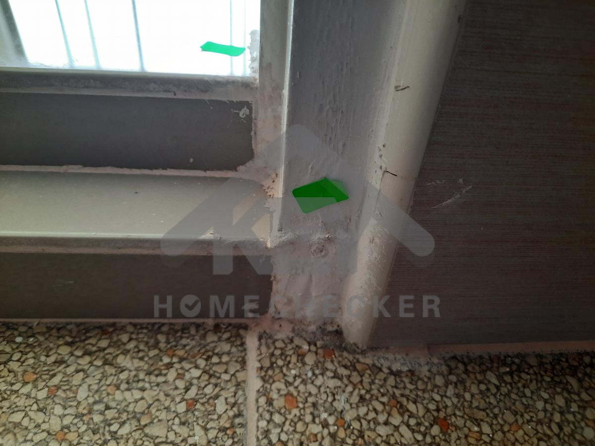 งานห้องน้ำชั้น 2 (2)