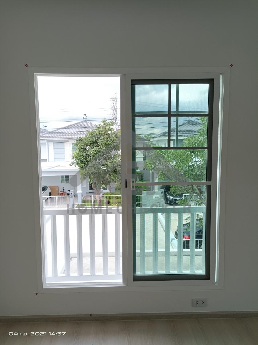 งานห้องนอนชั้น 2 (1)