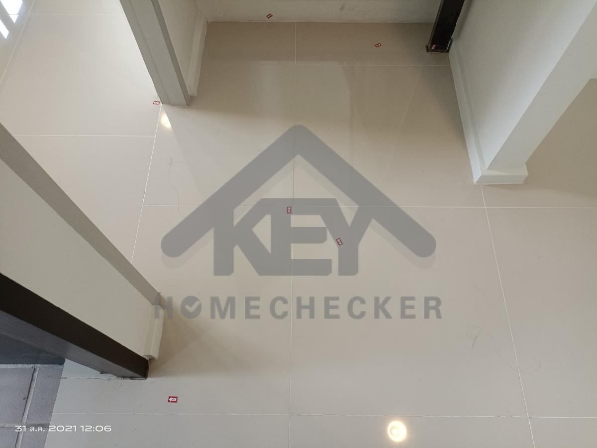 งานห้องโถง ห้องนั่งเล่น