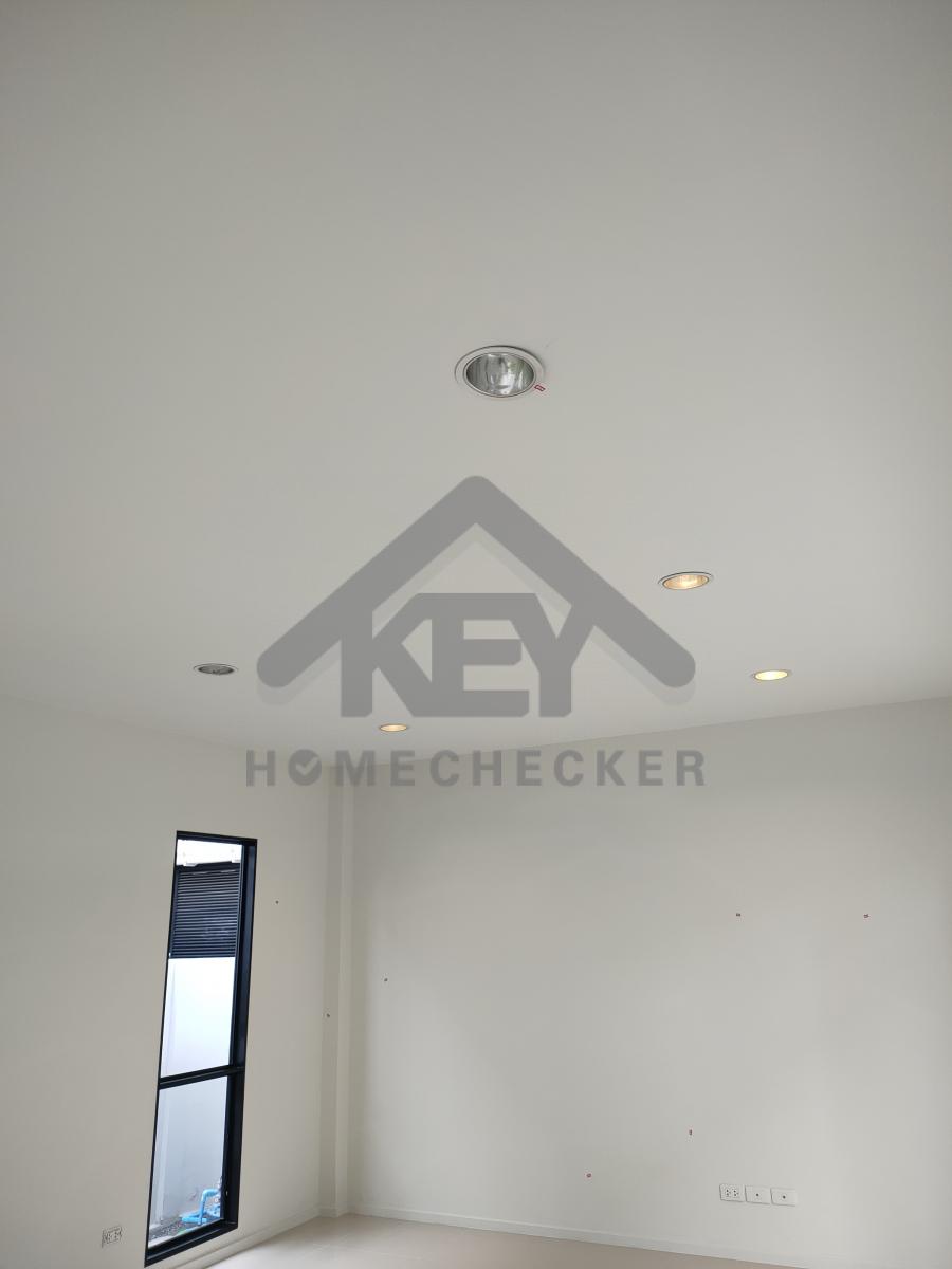 งานไฟฟ้าและระบบความปลอดภัย