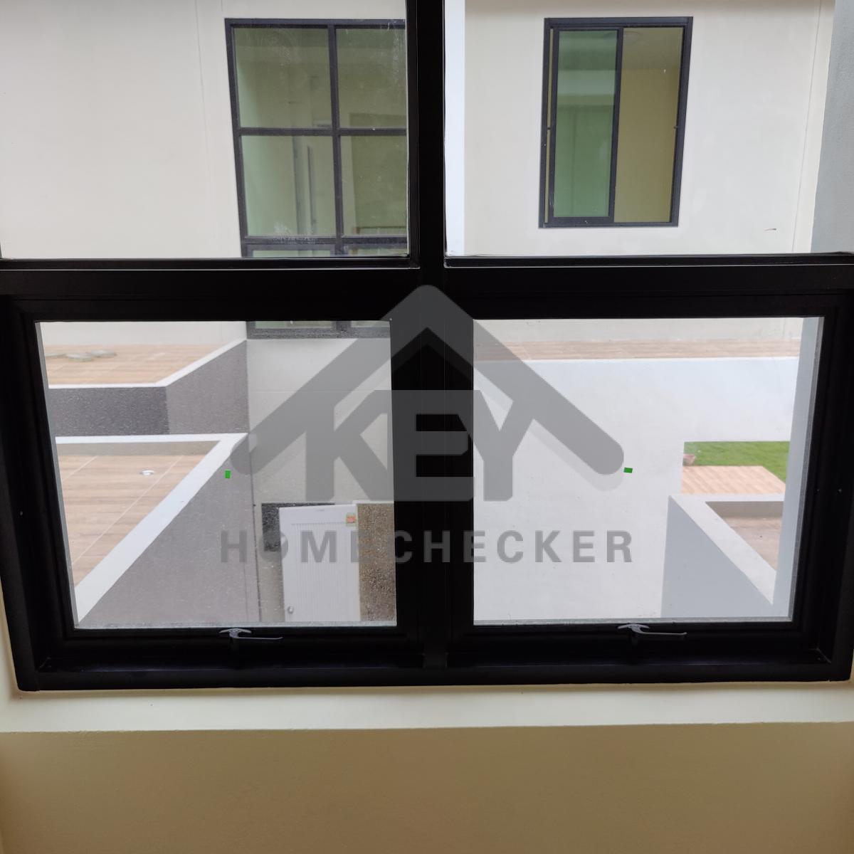 งานห้องโถง ห้องนั่งเล่น