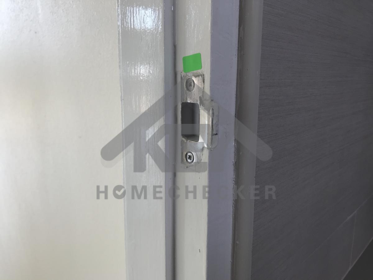 งานห้องนอนชั้น 2 (1)