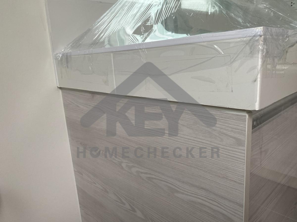 งานห้องครัวชั้น 1