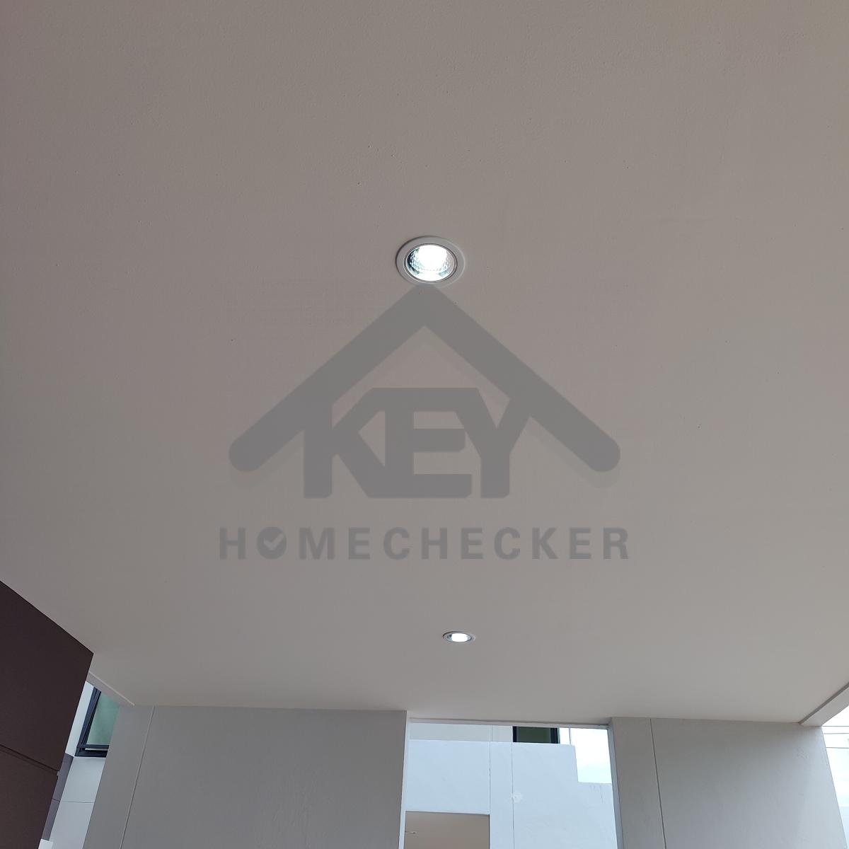 งานไฟฟ้าและระบบความปลอดภัย