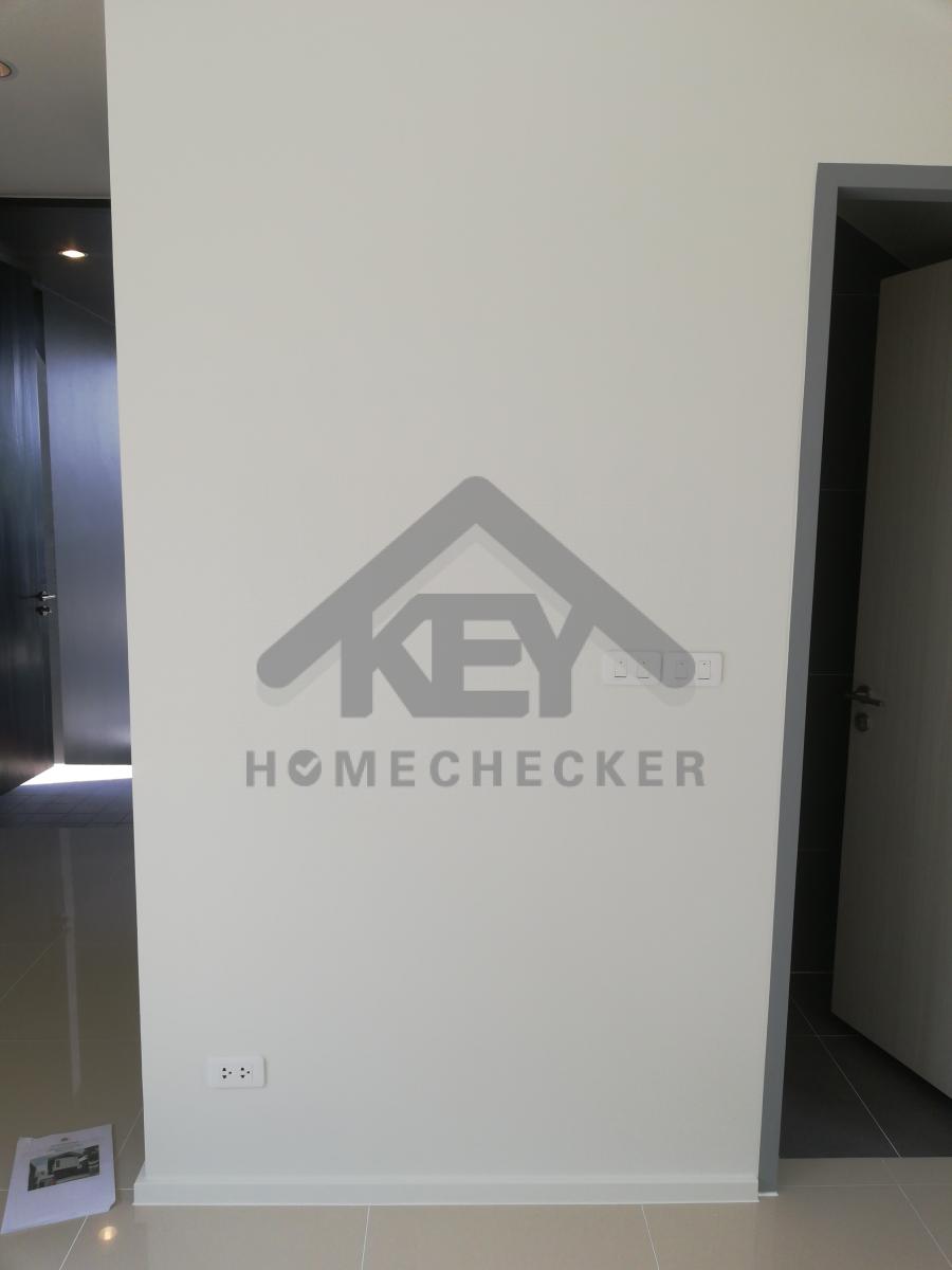 งานห้องโถง ห้องนั่งเล่น