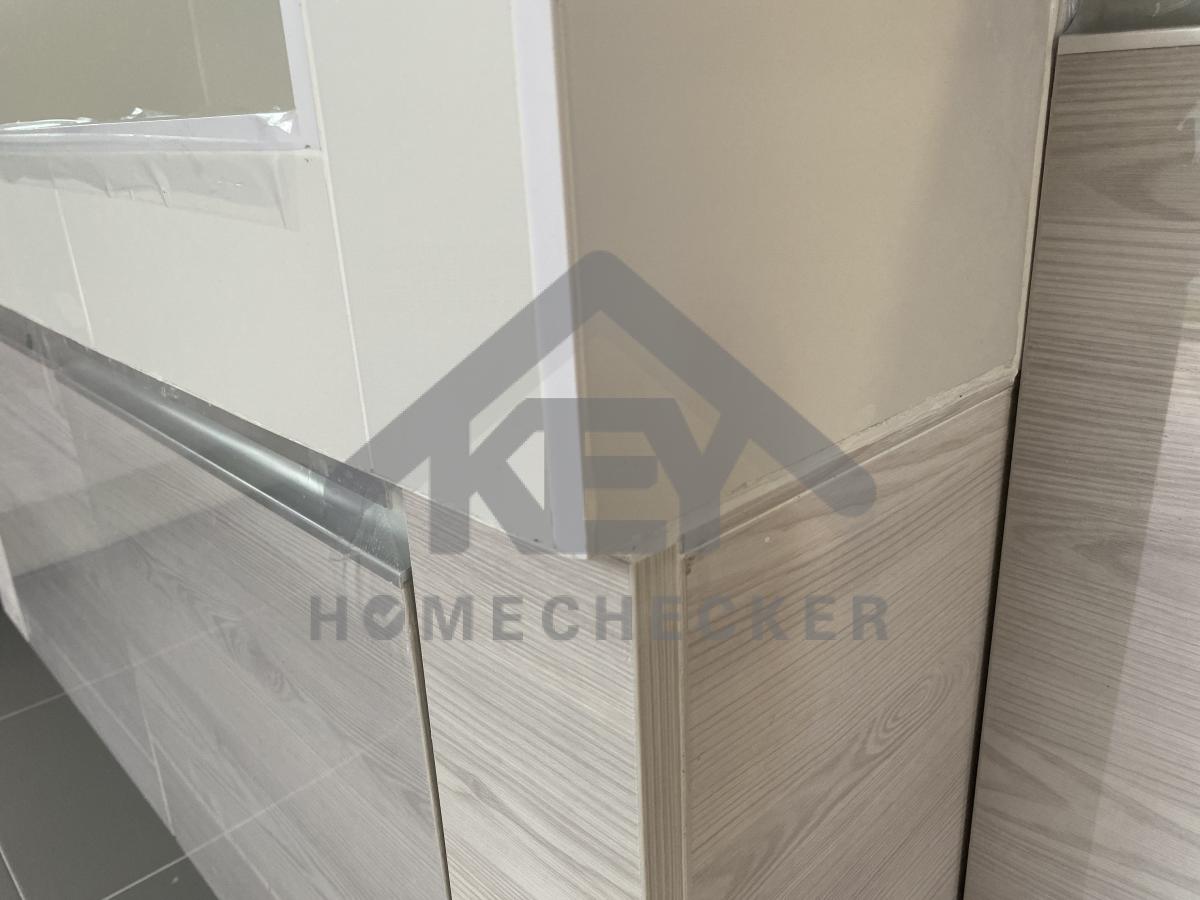 งานห้องครัวชั้น 1