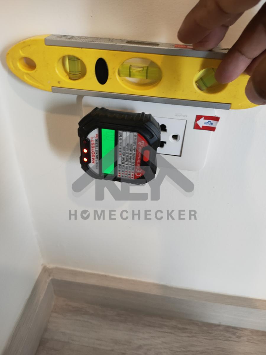 งานไฟฟ้าและระบบความปลอดภัย