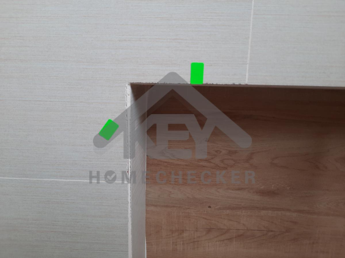 งานห้องน้ำชั้น 2 (1)