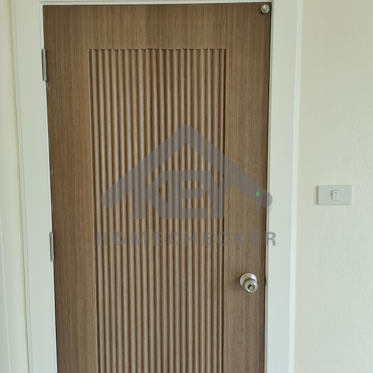 งานห้องนอนชั้น 2 (1)