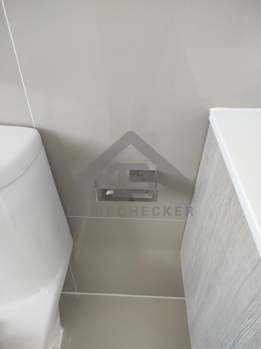 งานห้องน้ำชั้น 2 (1)