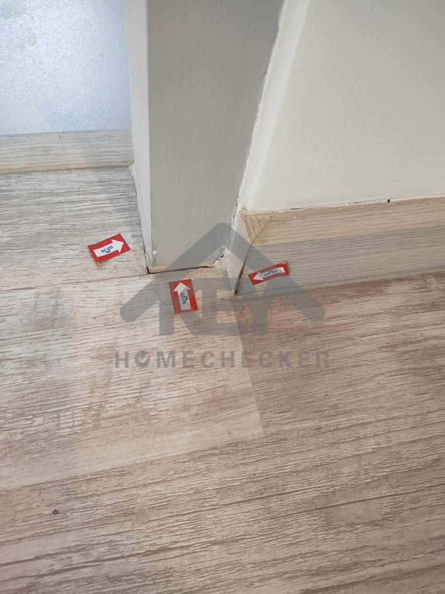 งานห้องนอนชั้น 2 (3)