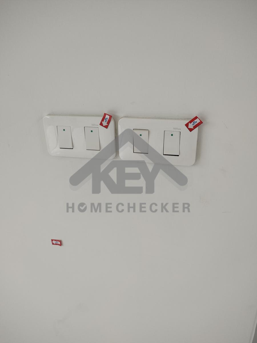 งานไฟฟ้าและระบบความปลอดภัย